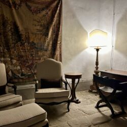 ©Castello di Policiano